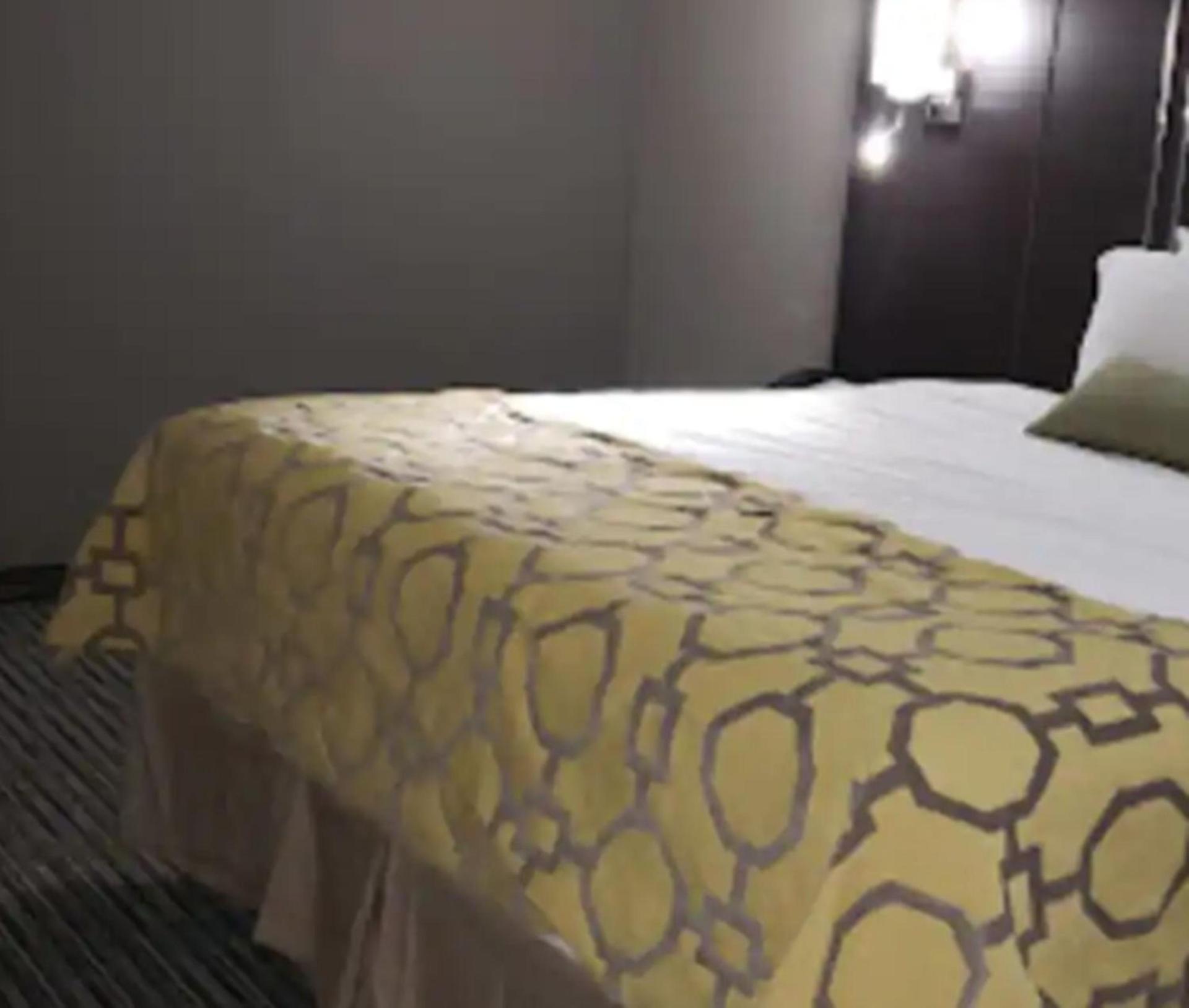 Baymont by Wyndham Topeka photo 22