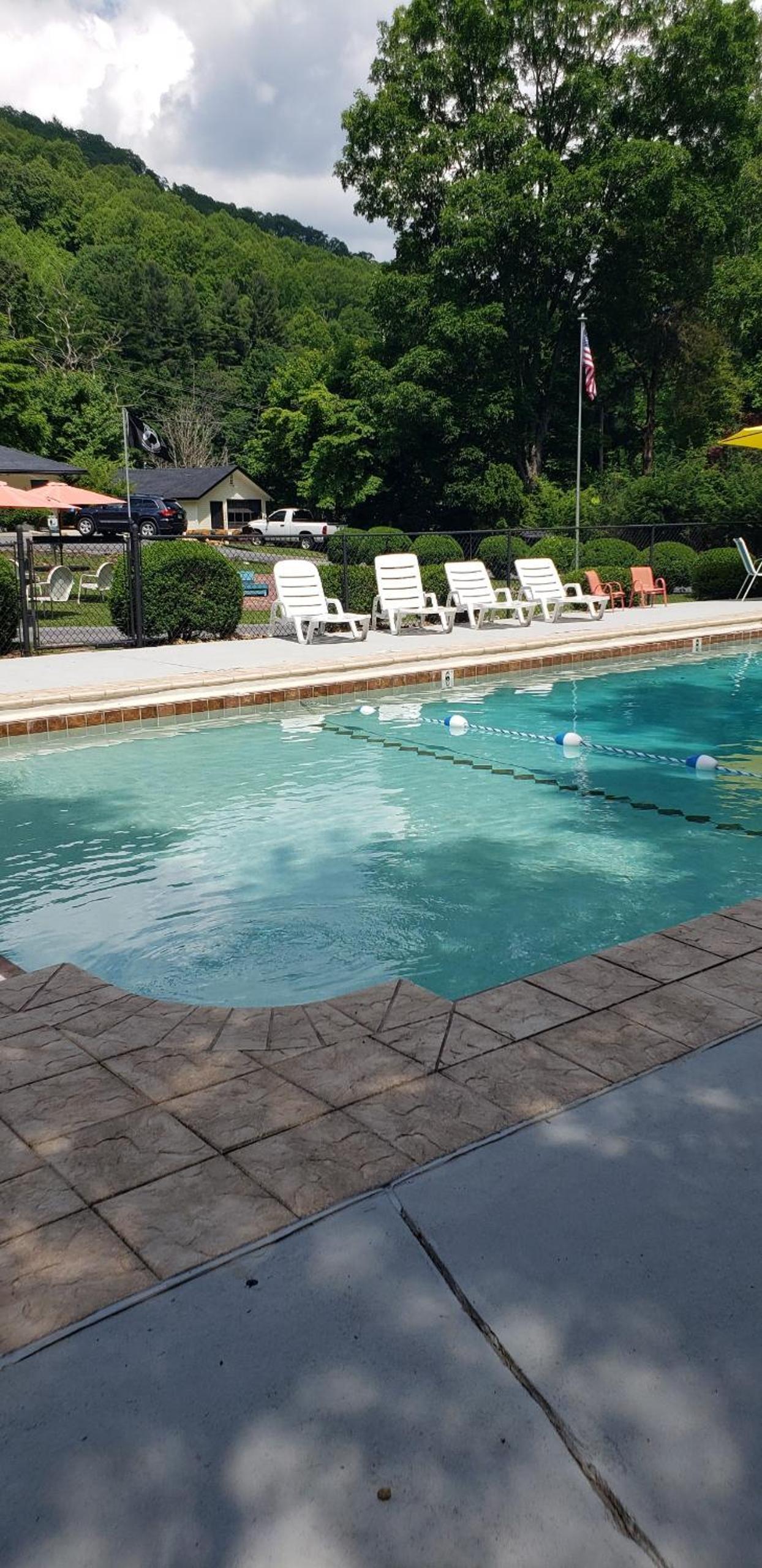 Route 19 Inn photo 38