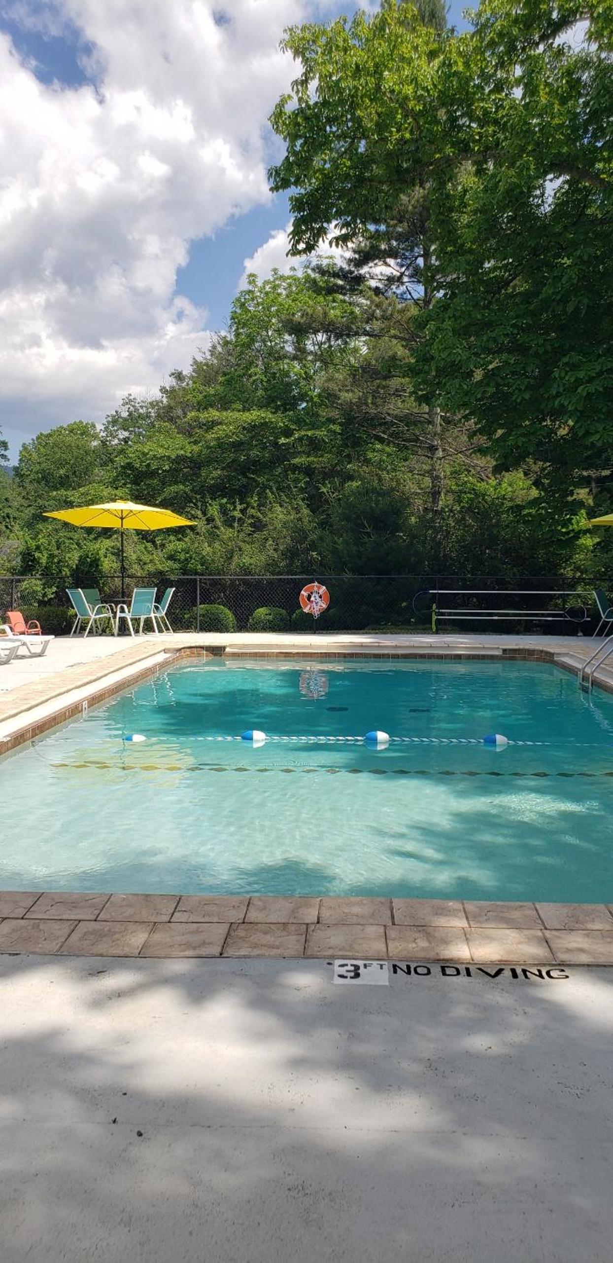 Route 19 Inn photo 40