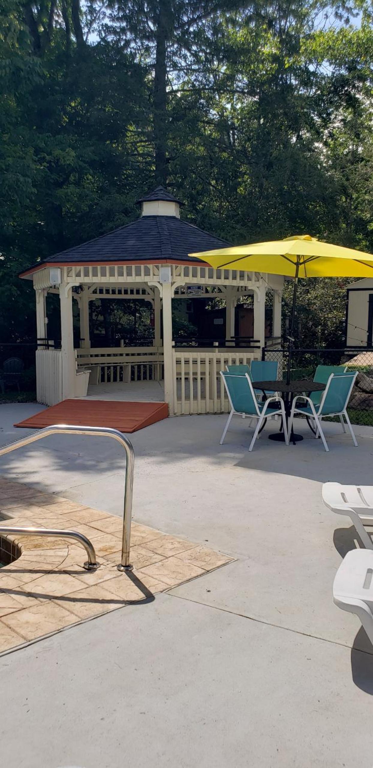 Route 19 Inn photo 41
