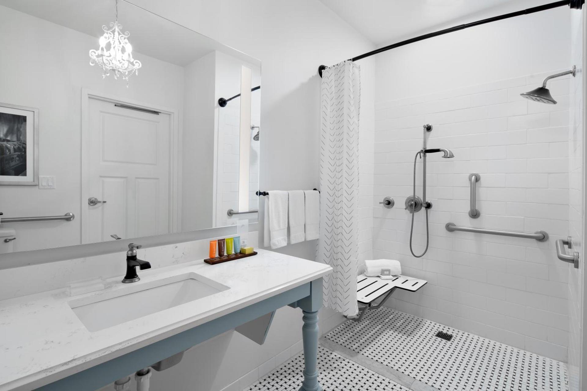 Beaufort Hotel photo 22