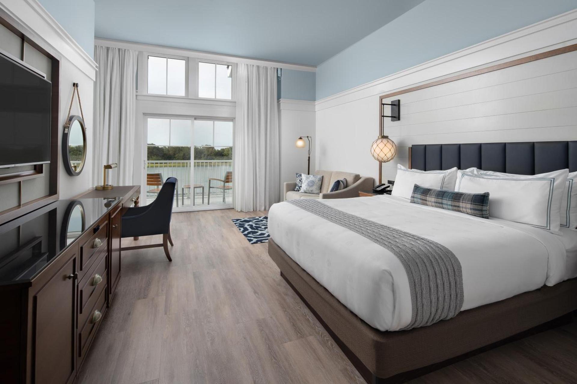Beaufort Hotel photo 10