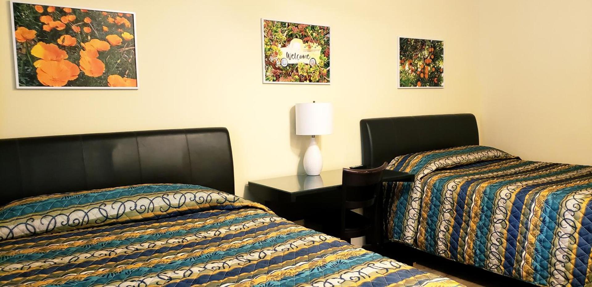 Santa Paula Inn photo 31