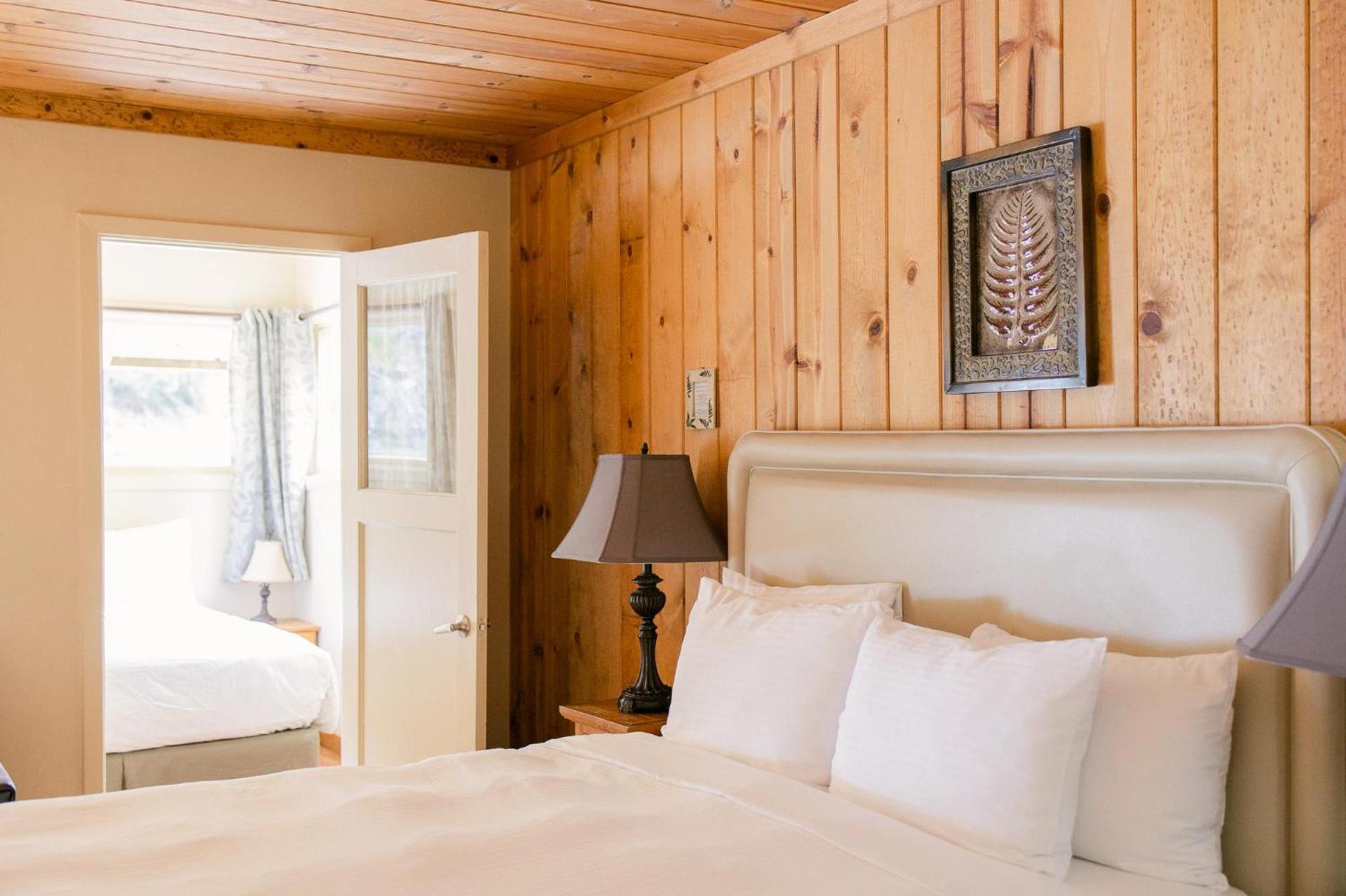 Fernwood Resort photo 52