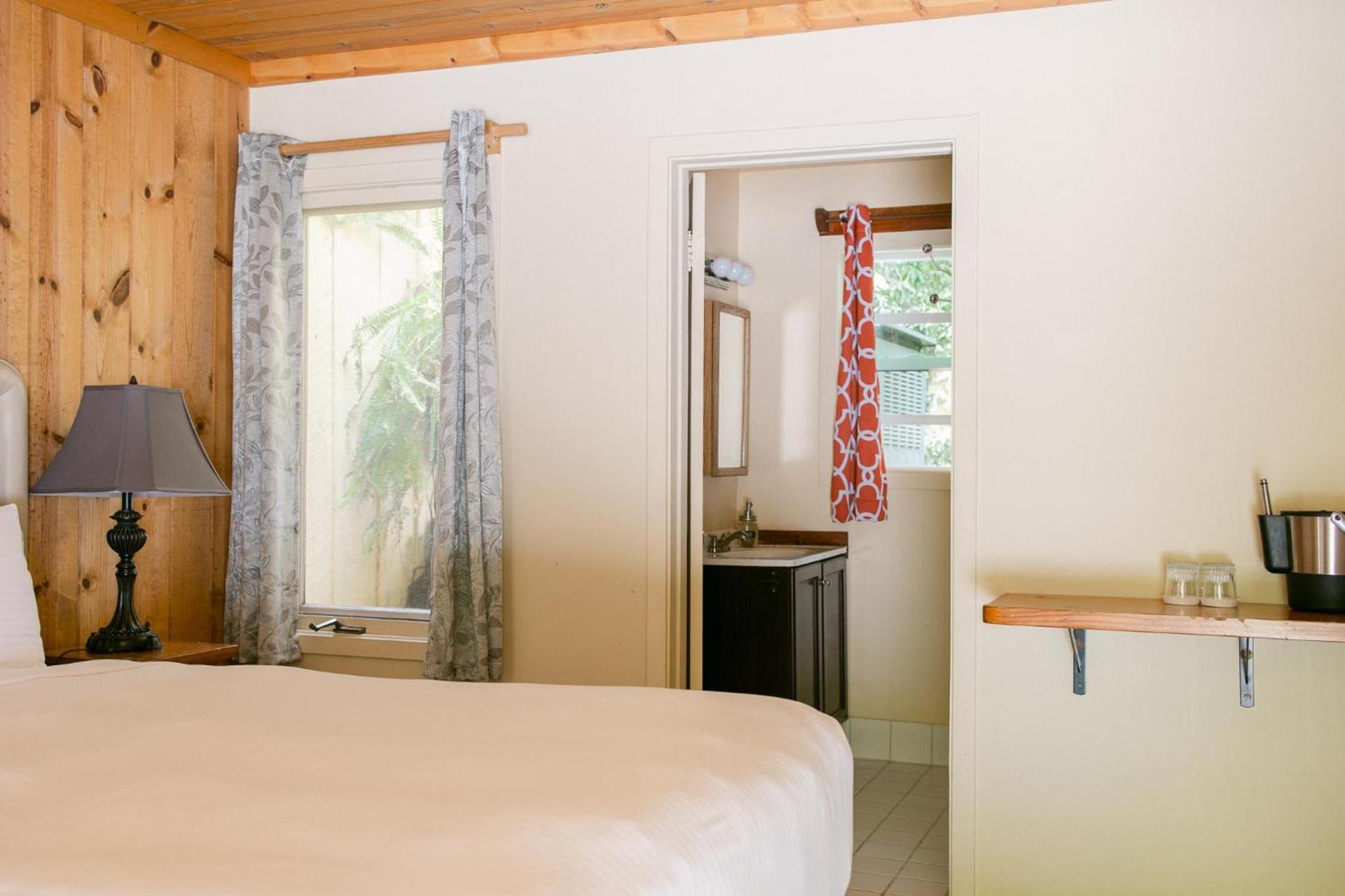 Fernwood Resort photo 28