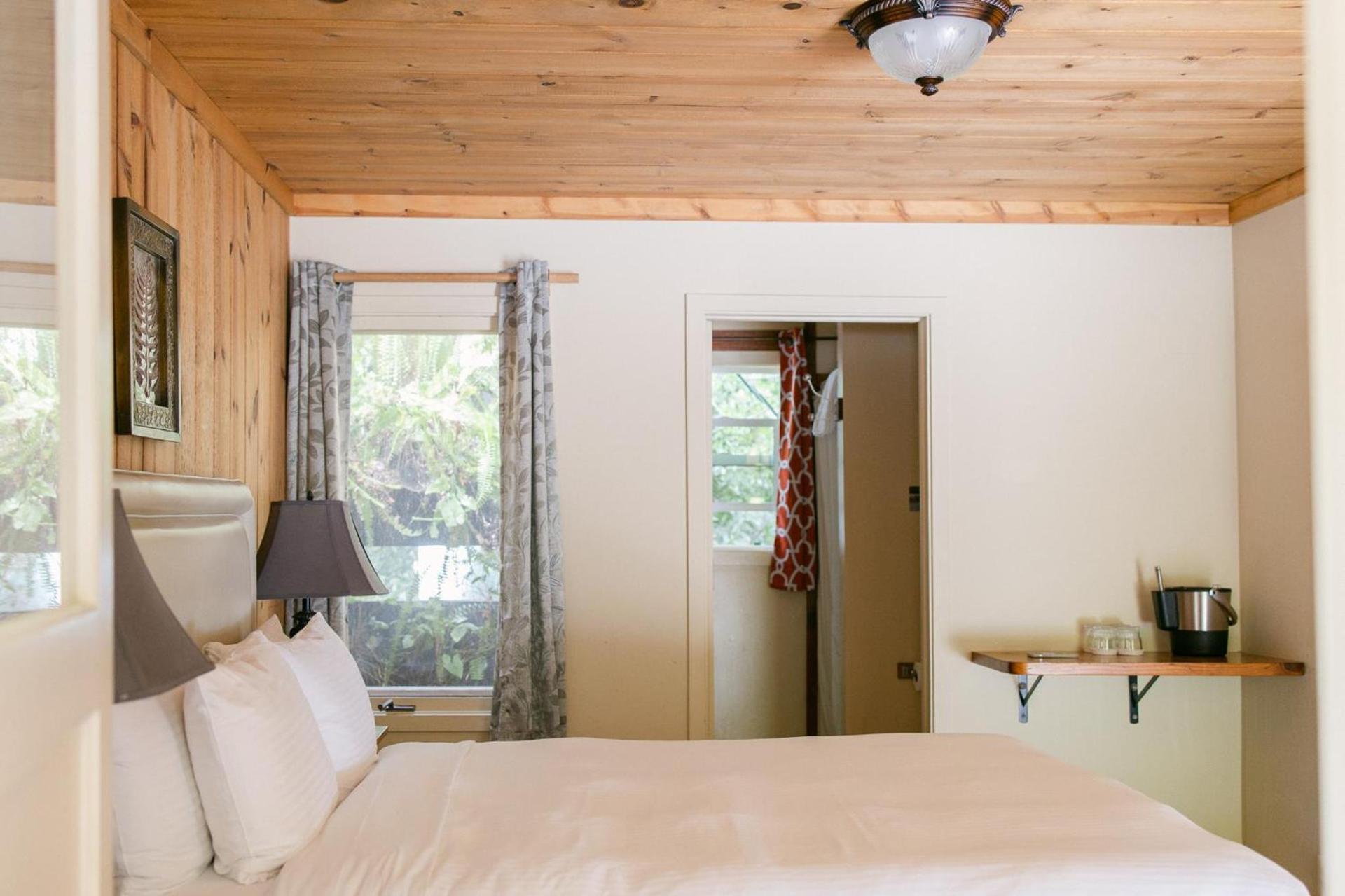 Fernwood Resort photo 51