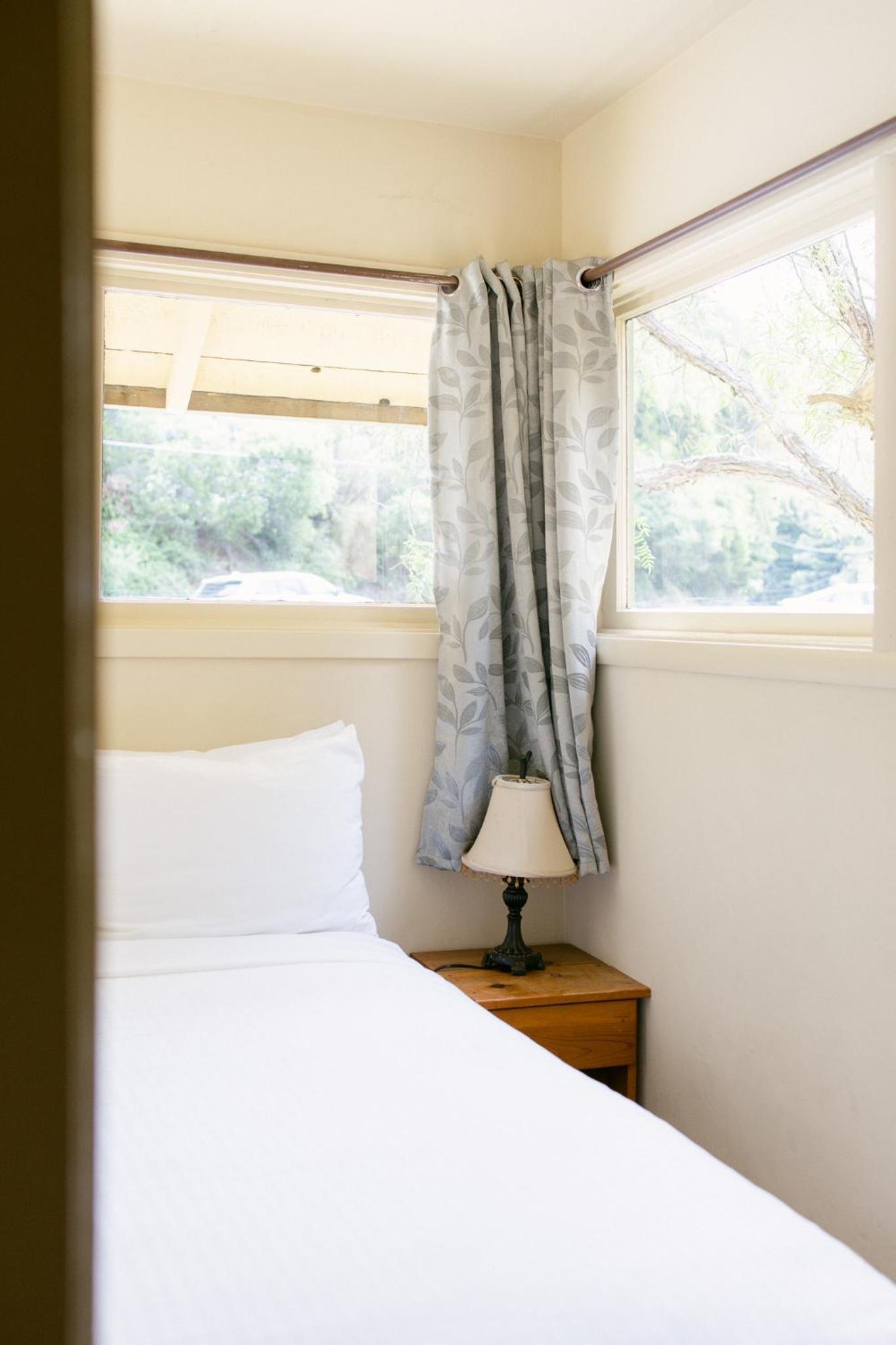 Fernwood Resort photo 41