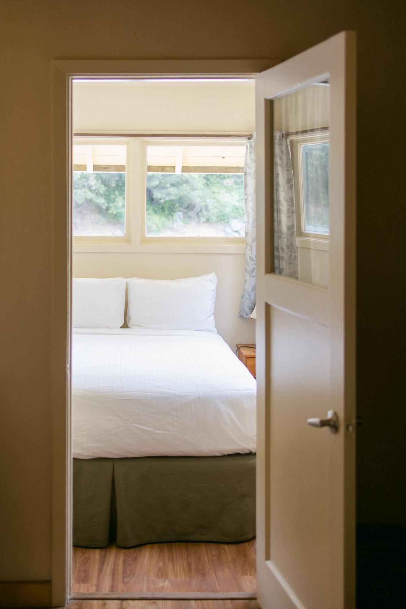 Fernwood Resort photo 39