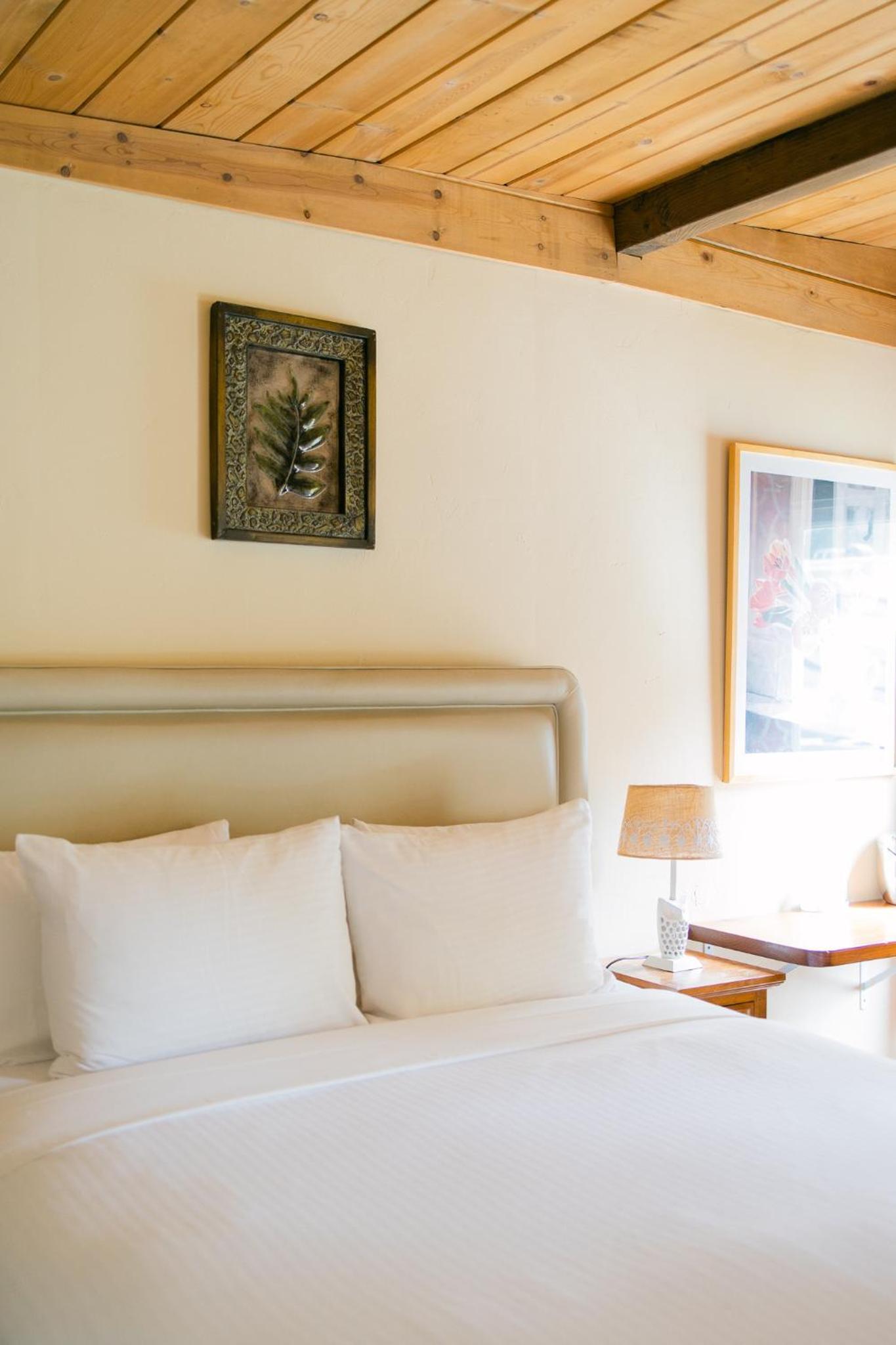 Fernwood Resort photo 50