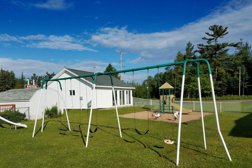 Starlite Budget Inn photo 27