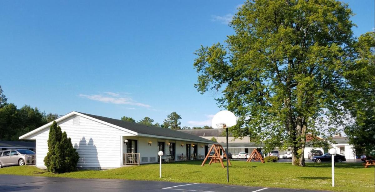 Starlite Budget Inn photo 28