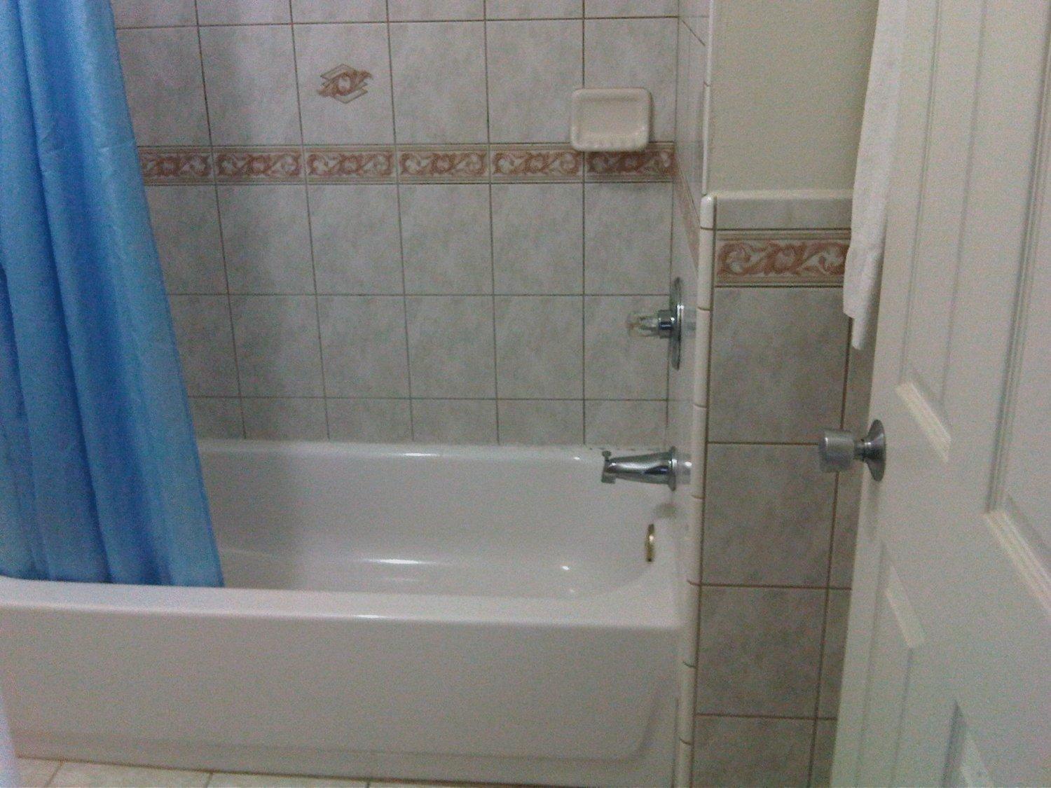 Royal Inn Motel Long Beach photo 41
