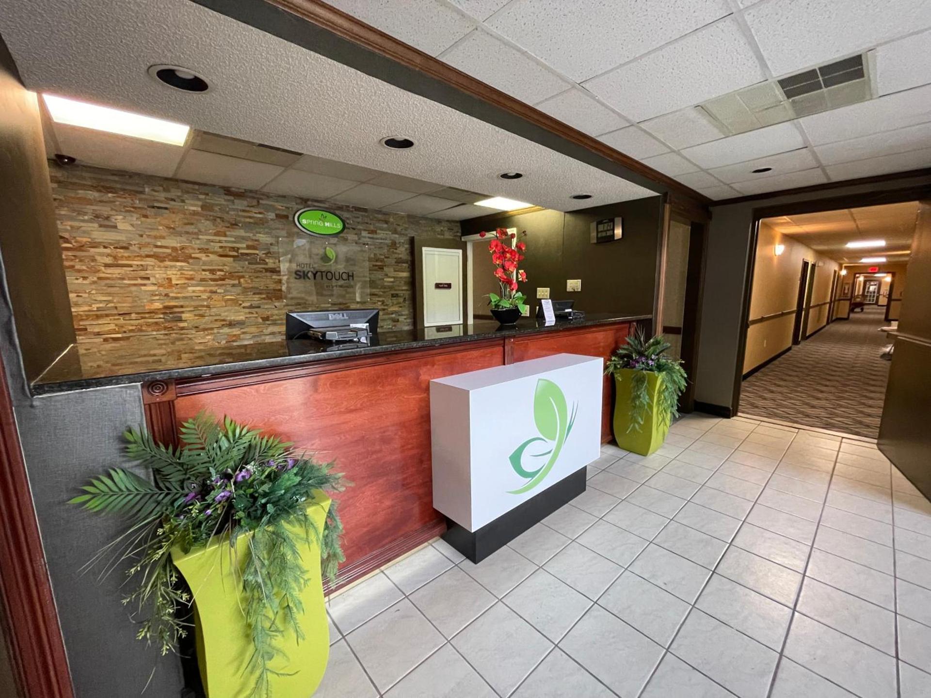 Wingate by Wyndham Lake George photo 34
