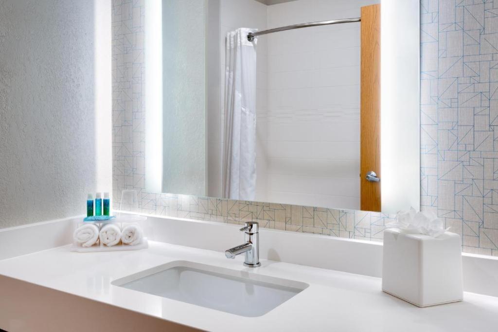 Holiday Inn Express Heber City by IHG photo 3