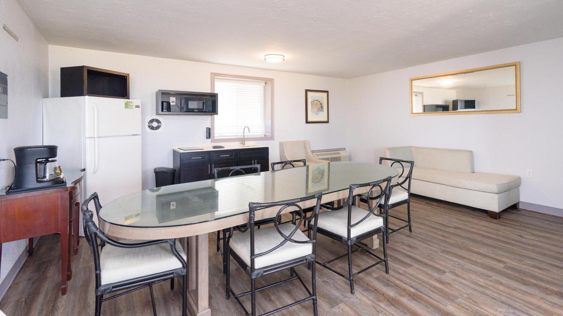 Outer Banks Motor Lodge photo 20