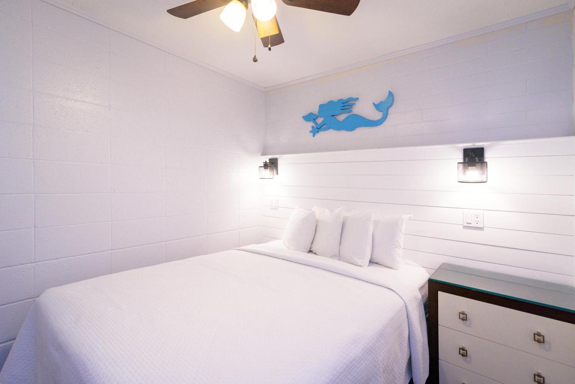 Outer Banks Motor Lodge photo 4