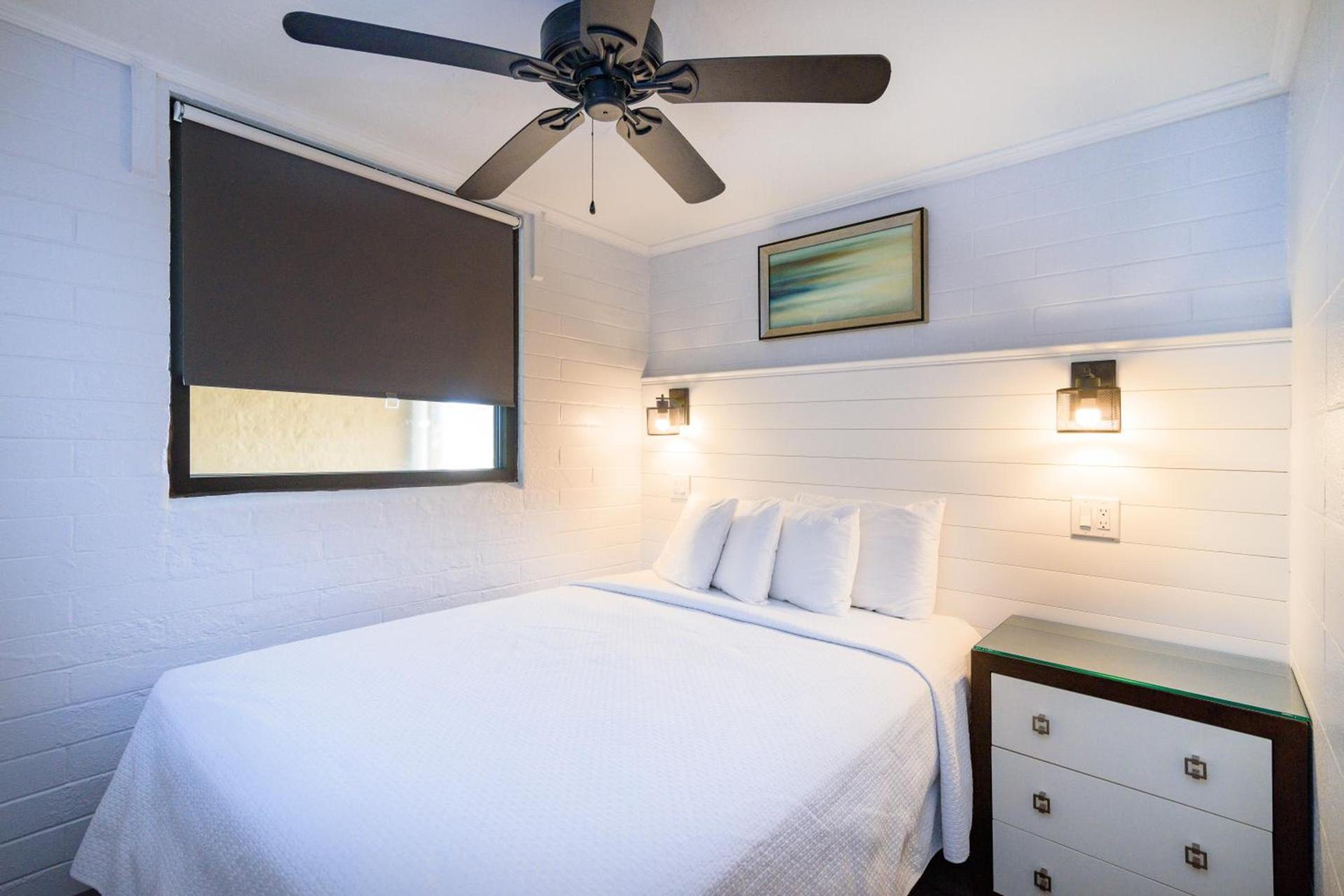 Outer Banks Motor Lodge photo 12