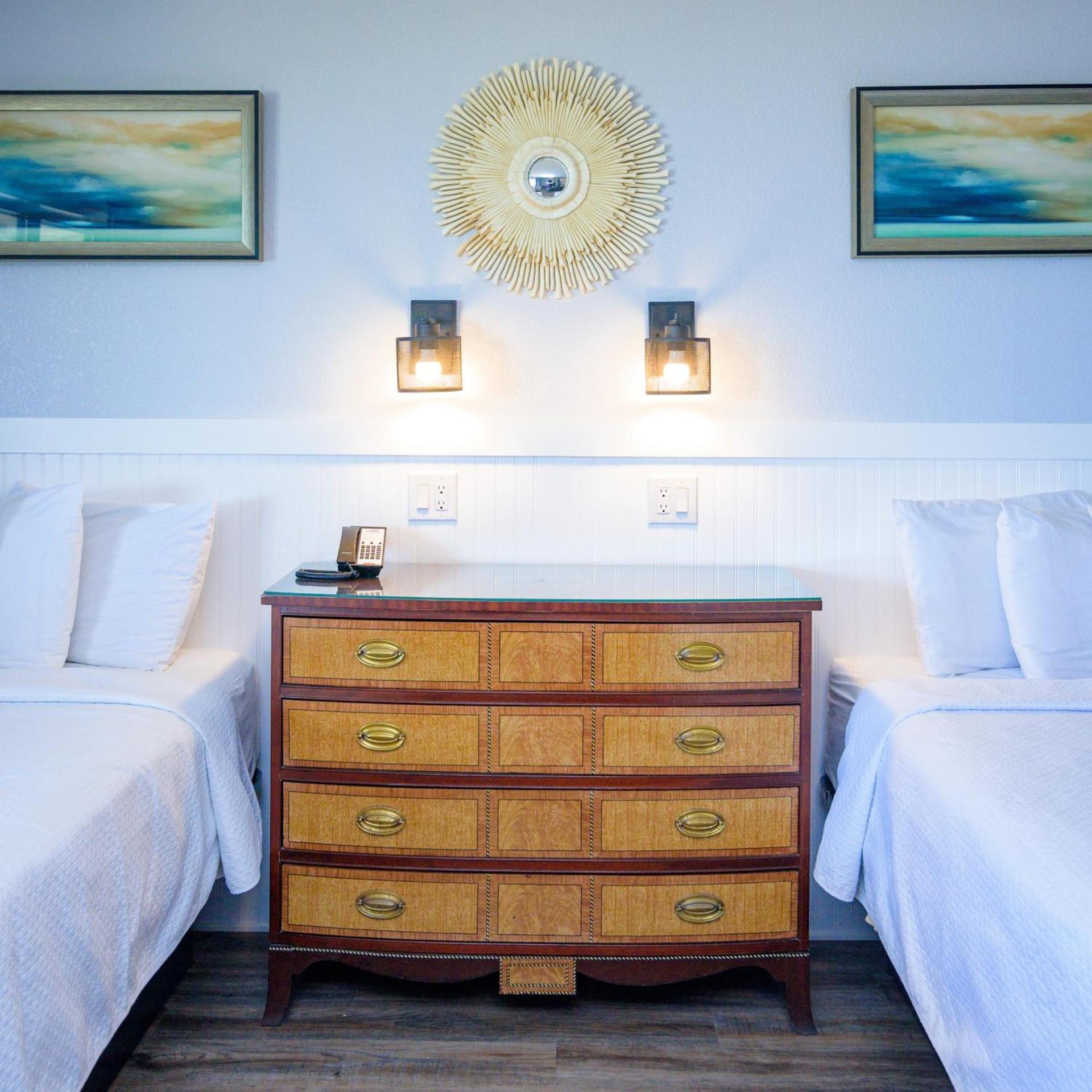 Outer Banks Motor Lodge photo 14