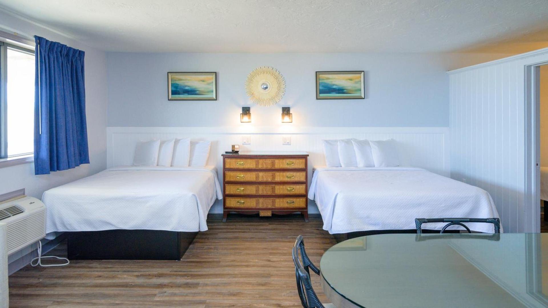 Outer Banks Motor Lodge photo 15