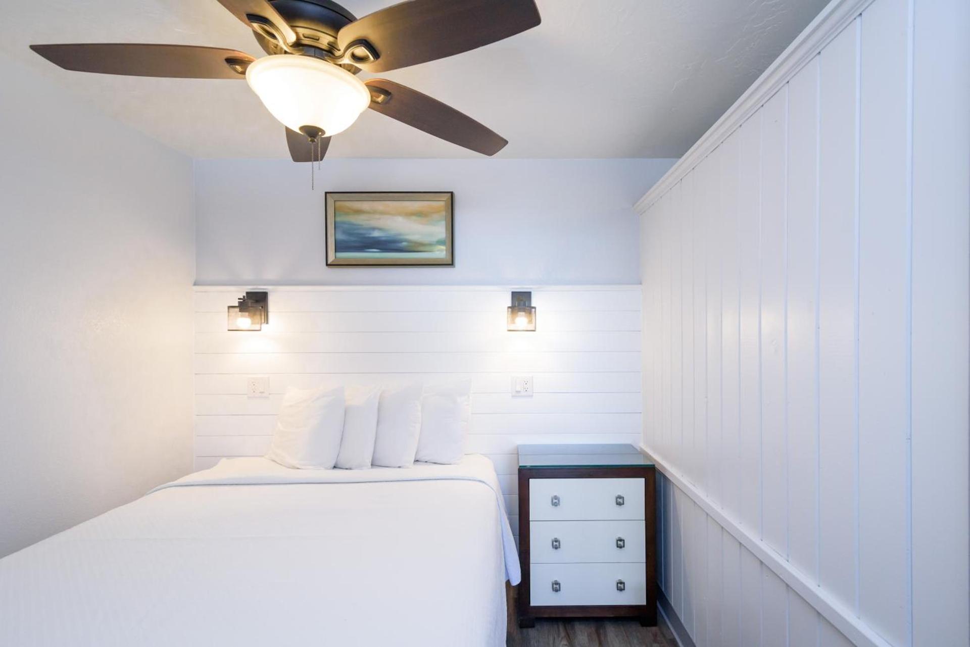 Outer Banks Motor Lodge photo 16