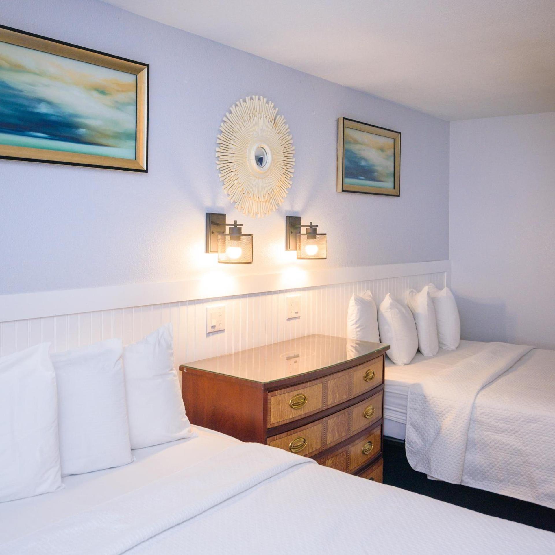 Outer Banks Motor Lodge photo 79