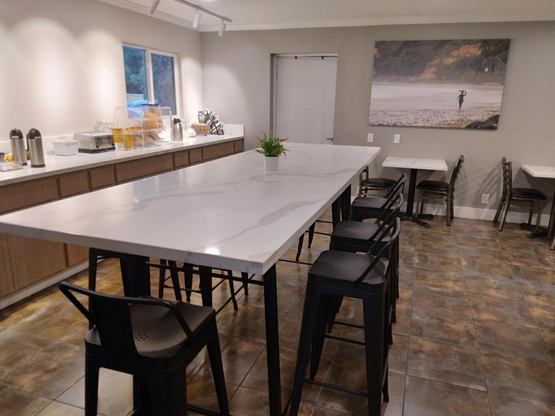 SureStay Hotel by Best Western Chula Vista San Diego Bay photo 4