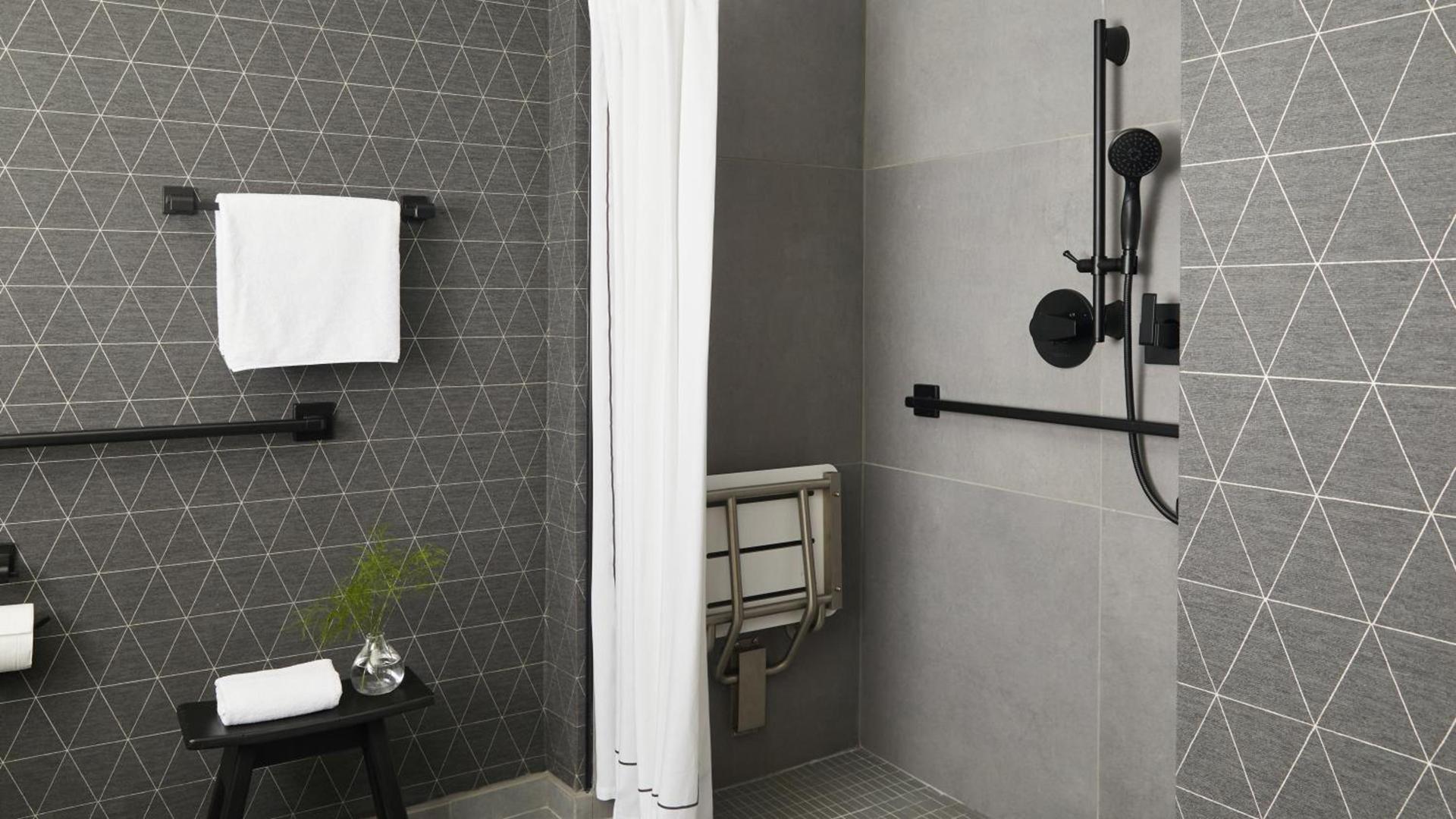 Kimpton Marlowe by IHG photo 22