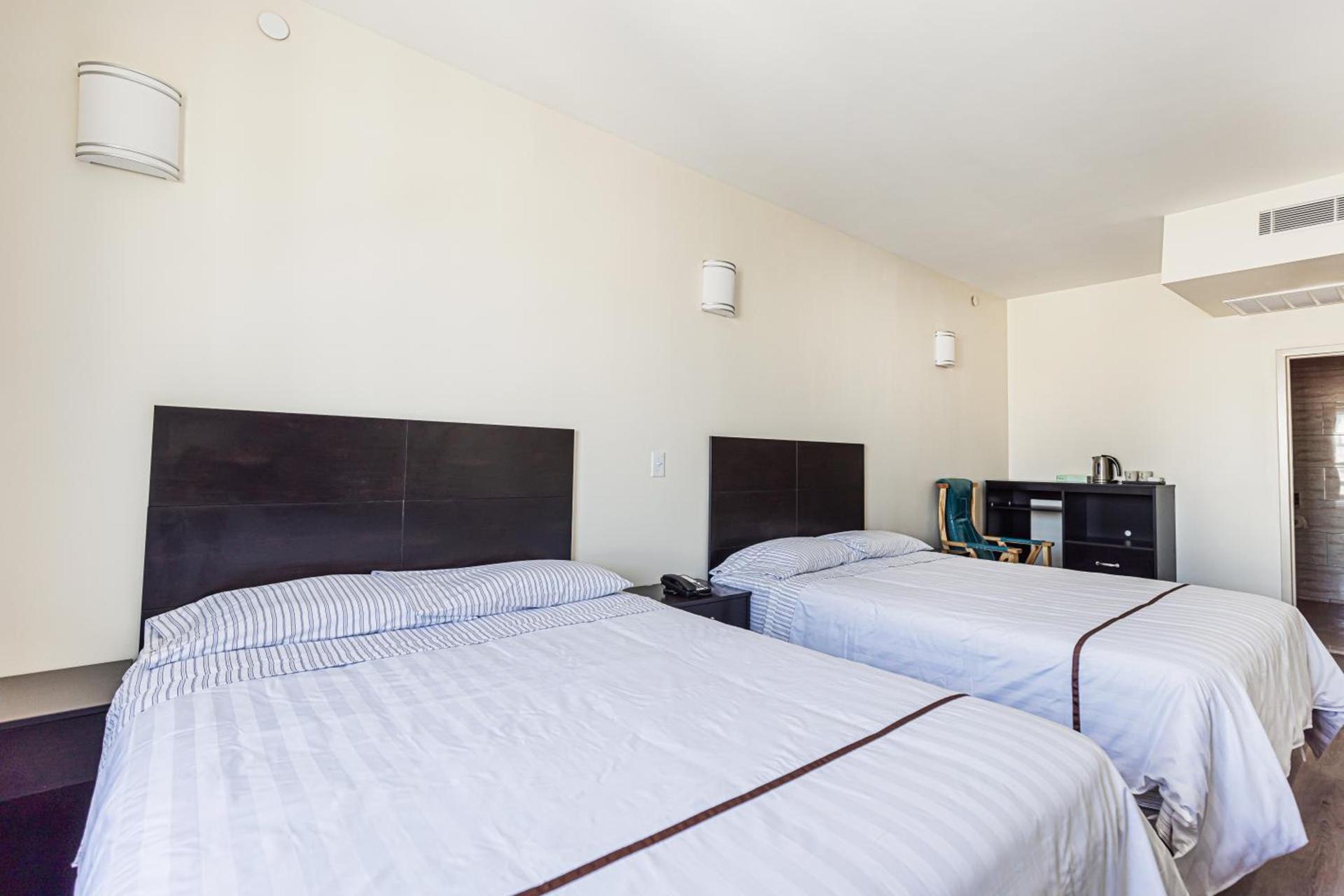 Astoria Inn LaGuardia Hotel photo 11