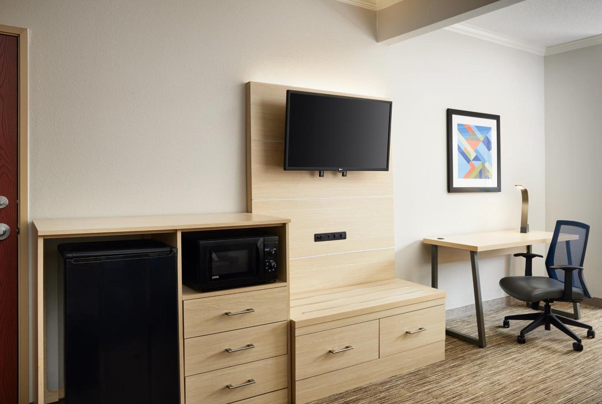 Holiday Inn Express & Suites Bonifay by IHG photo 27