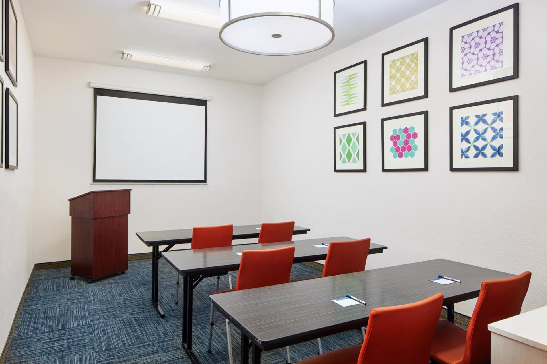 Holiday Inn Express & Suites Bonifay by IHG photo 18