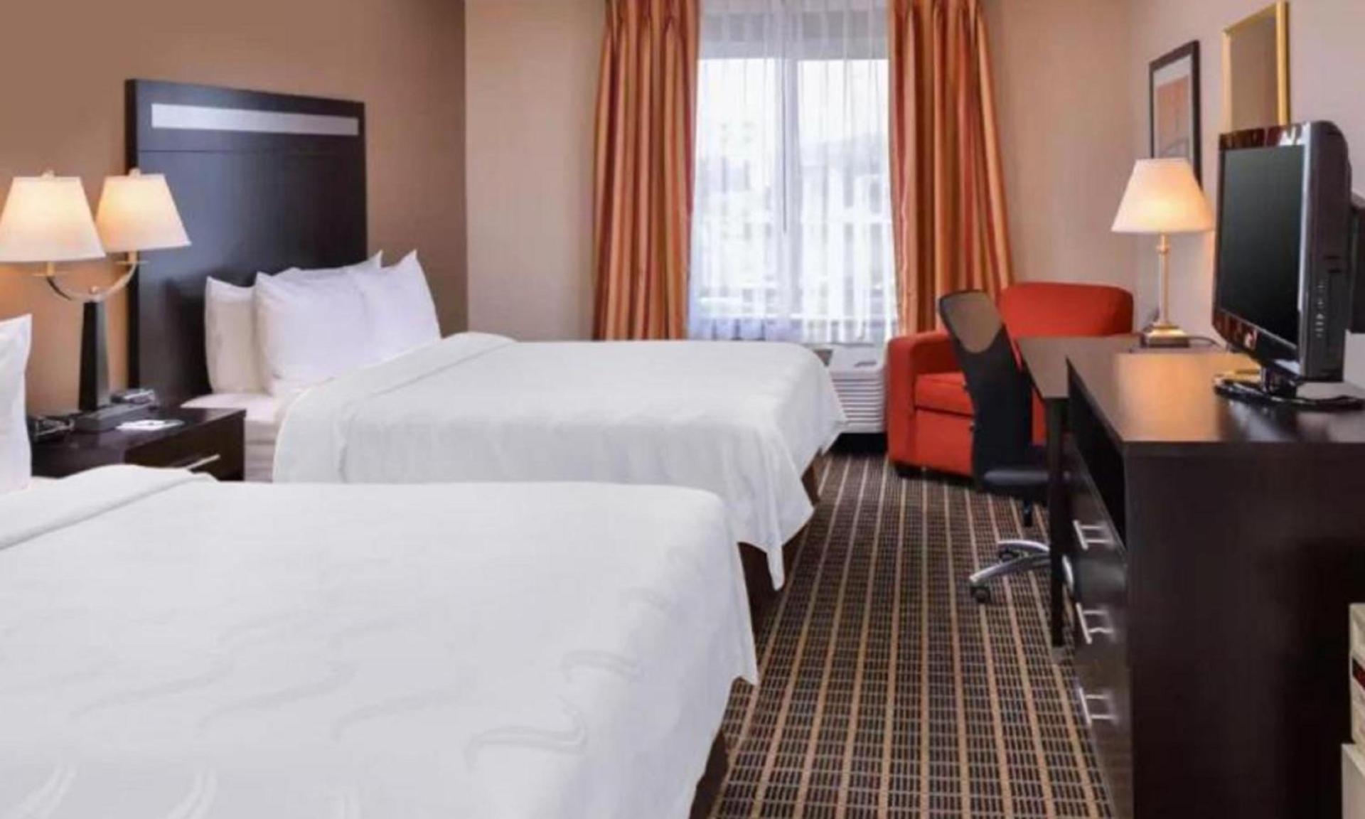 Hotel Nova SFO photo 32