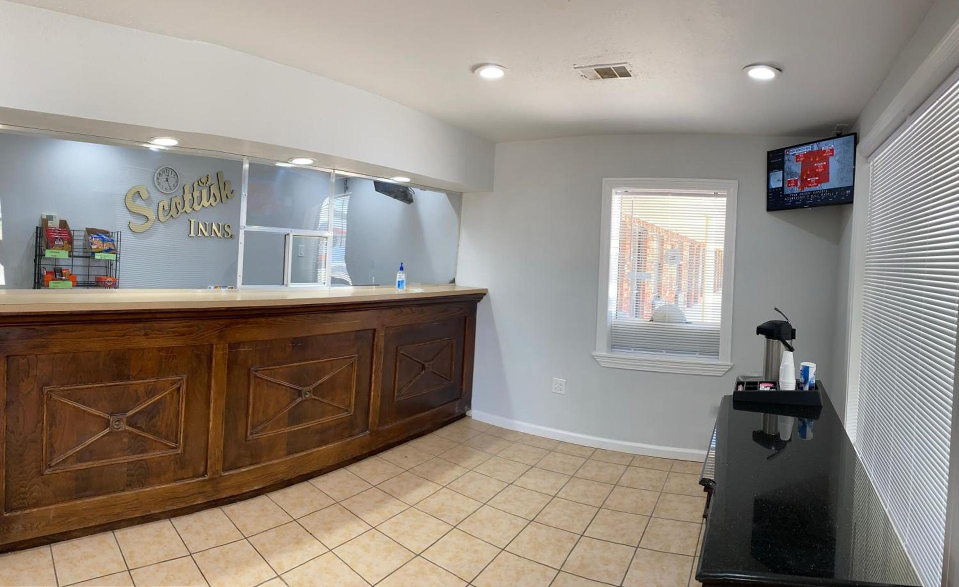 Scottish inns Jonesboro photo 12