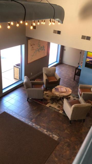 THE BRANSINN Entertainment District photo 4