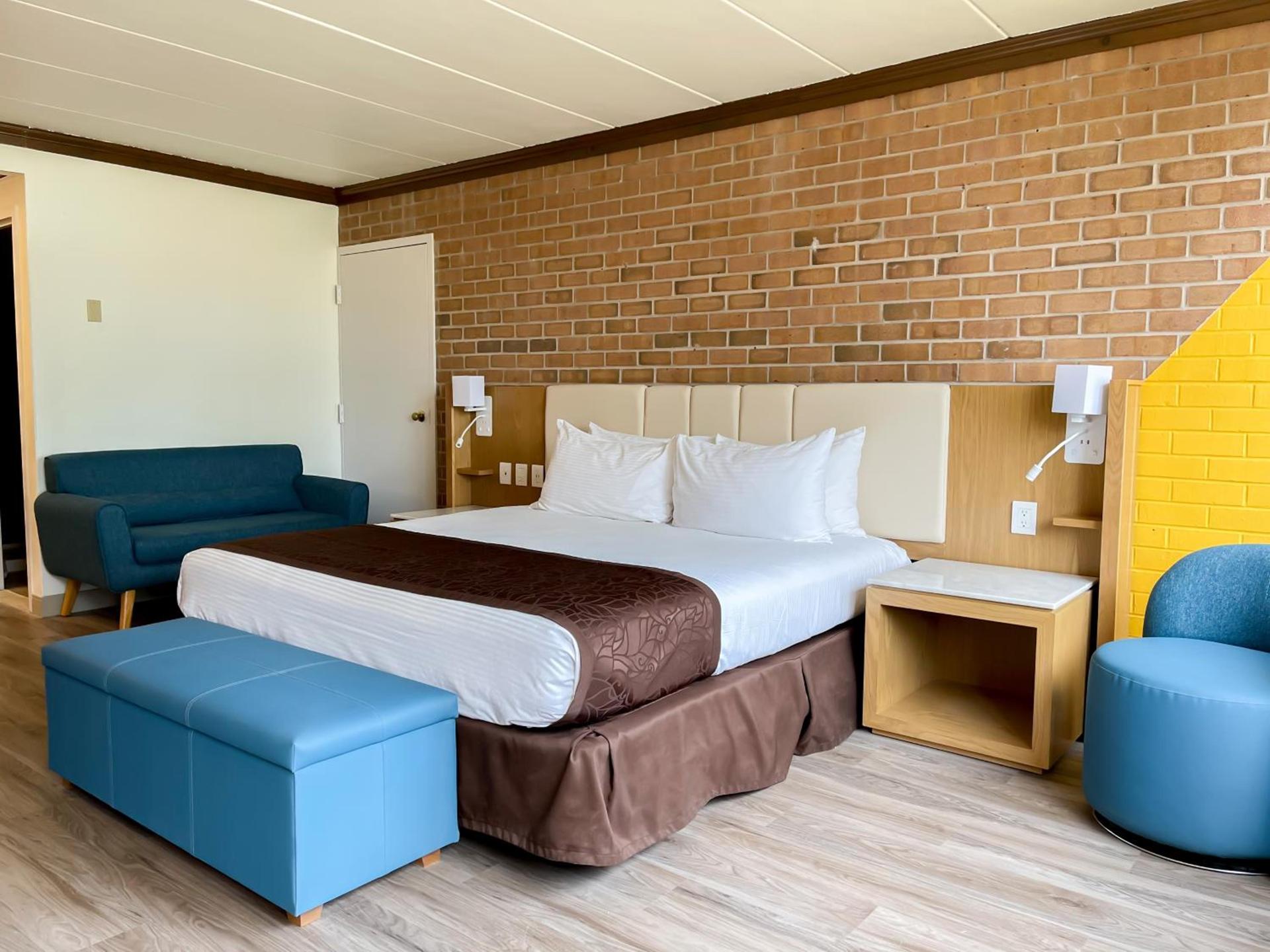 Split Rock Resort photo 52