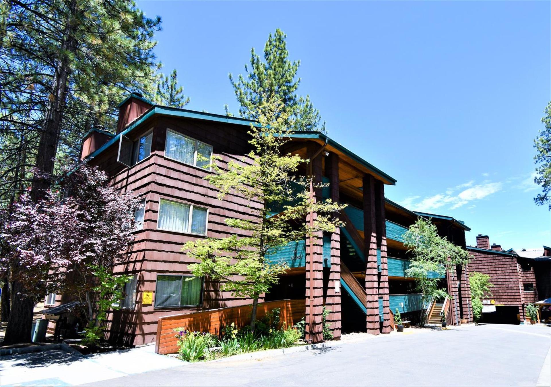 Snow Lake Lodge photo 62
