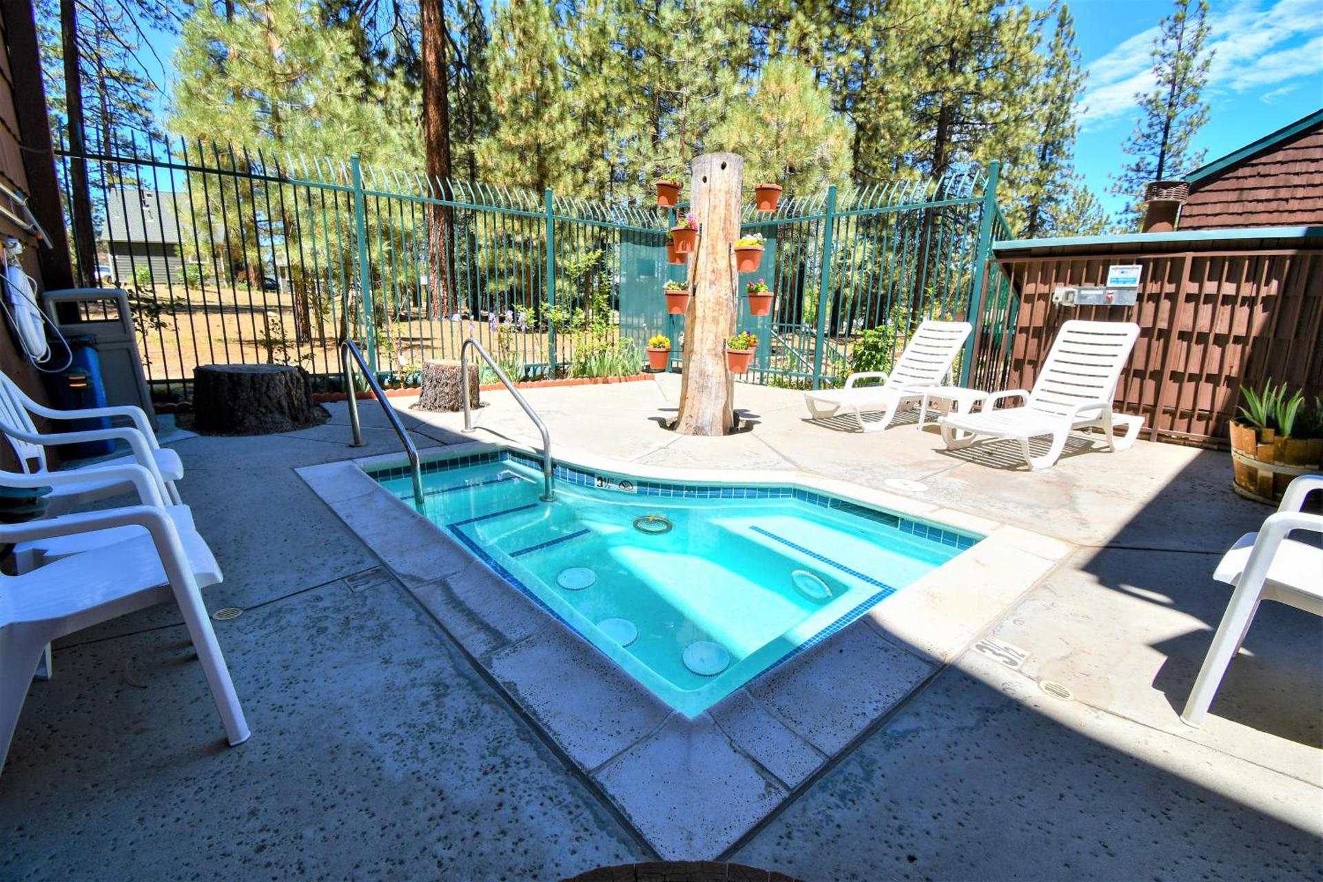 Snow Lake Lodge photo 73