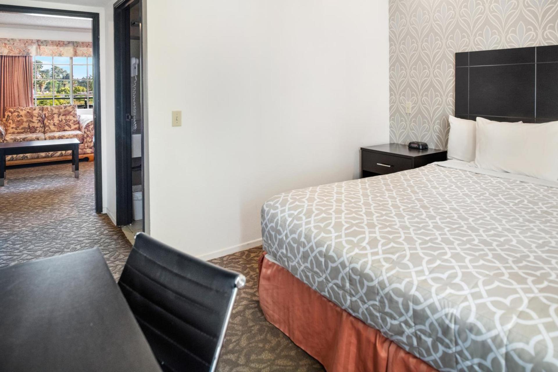 Glendale Hotel photo 8