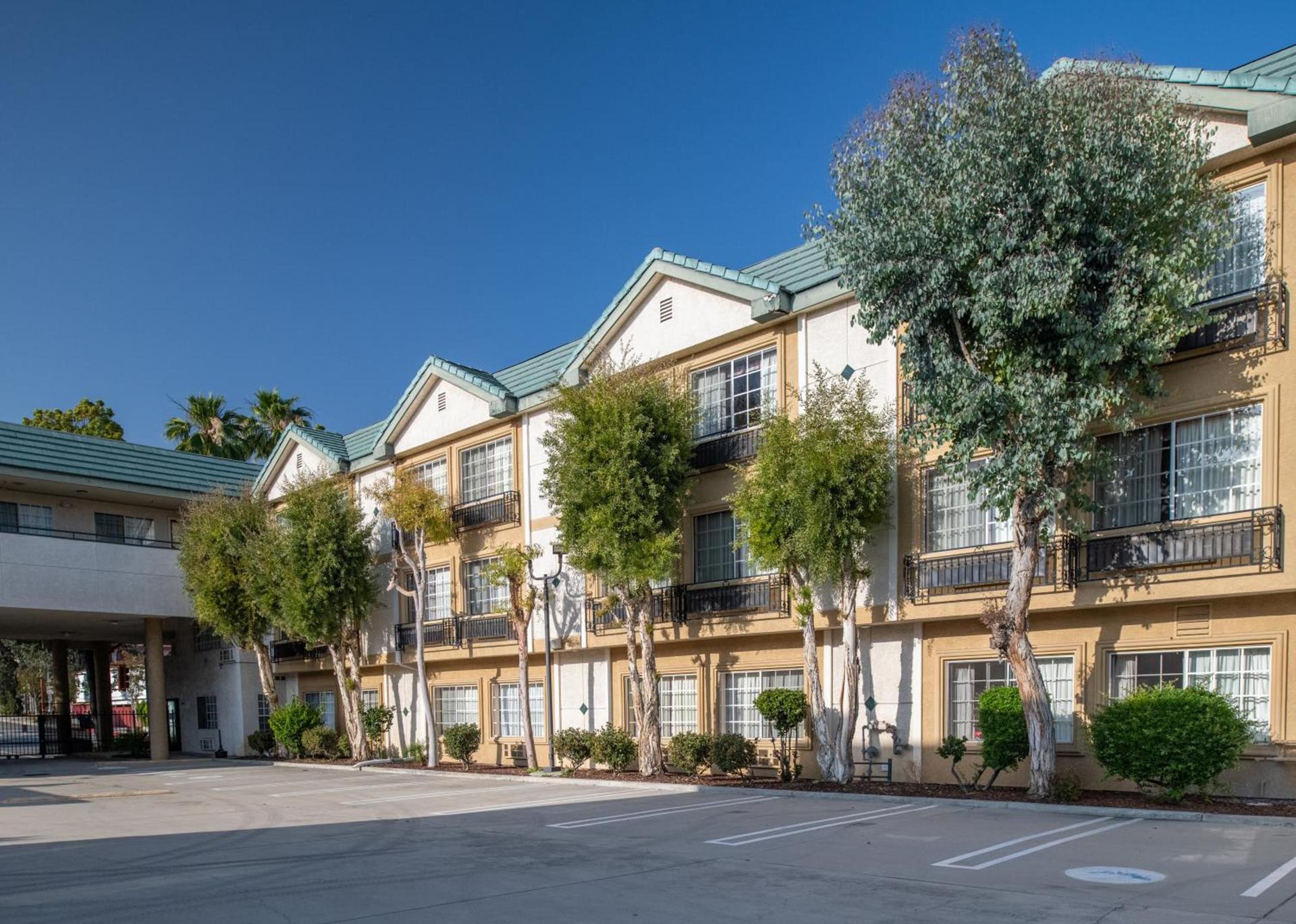 Glendale Hotel photo 5