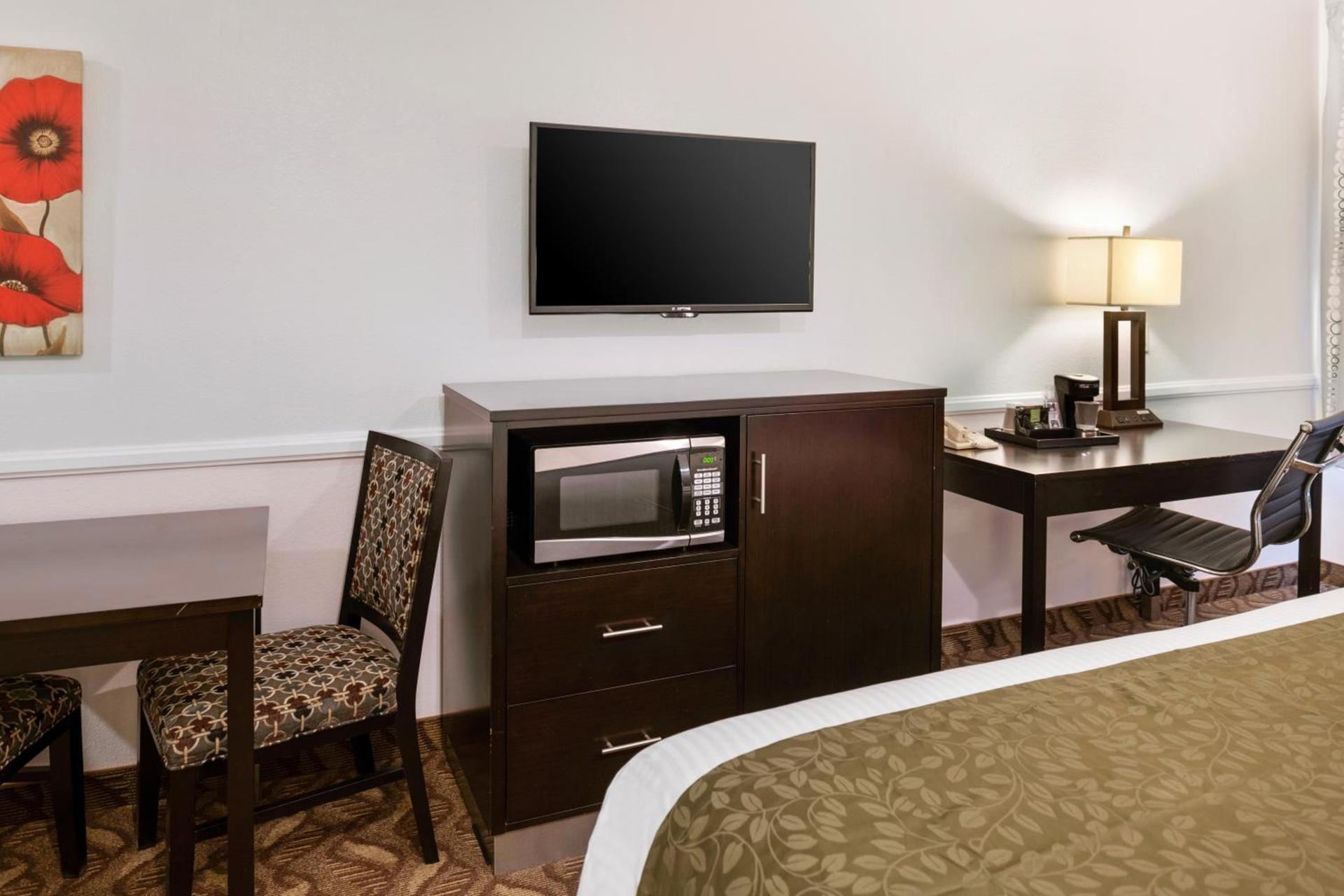 Glendale Hotel photo 10