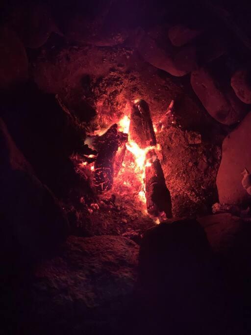 SoCal Camping photo 6