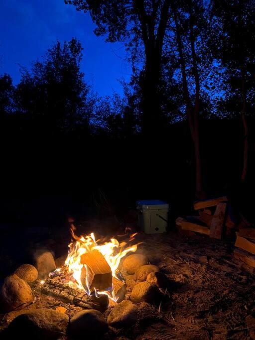 SoCal Camping photo 23
