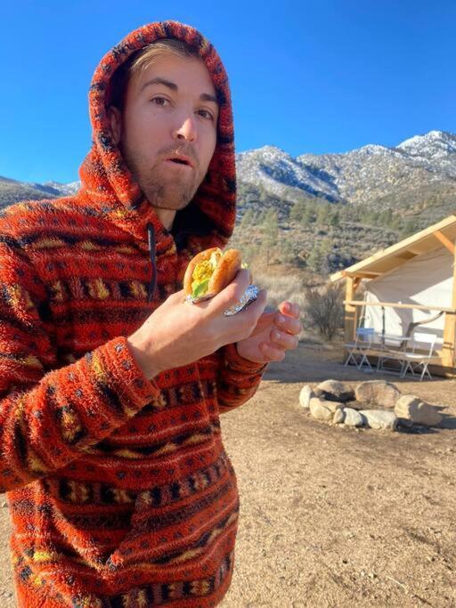 SoCal Camping photo 17