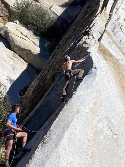 SoCal Camping photo 52