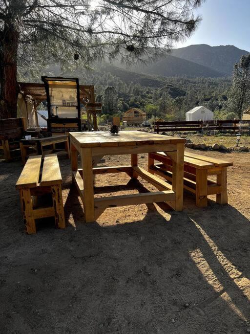 SoCal Camping photo 26