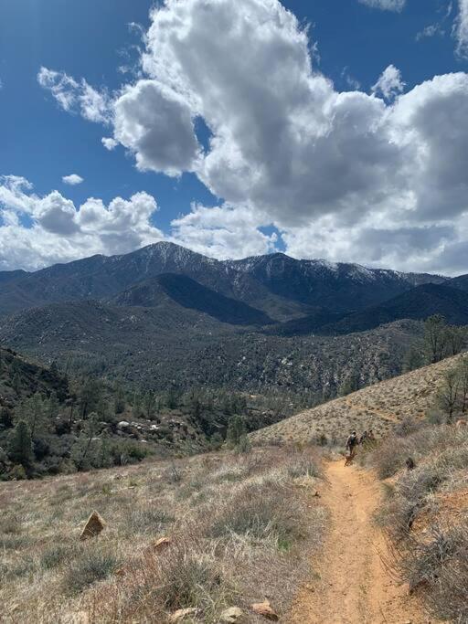 SoCal Camping photo 29