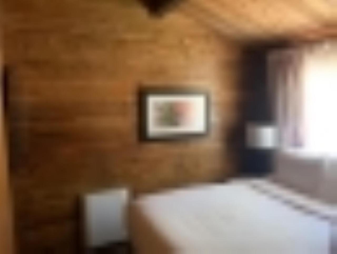 Kohl's Ranch Lodge photo 52
