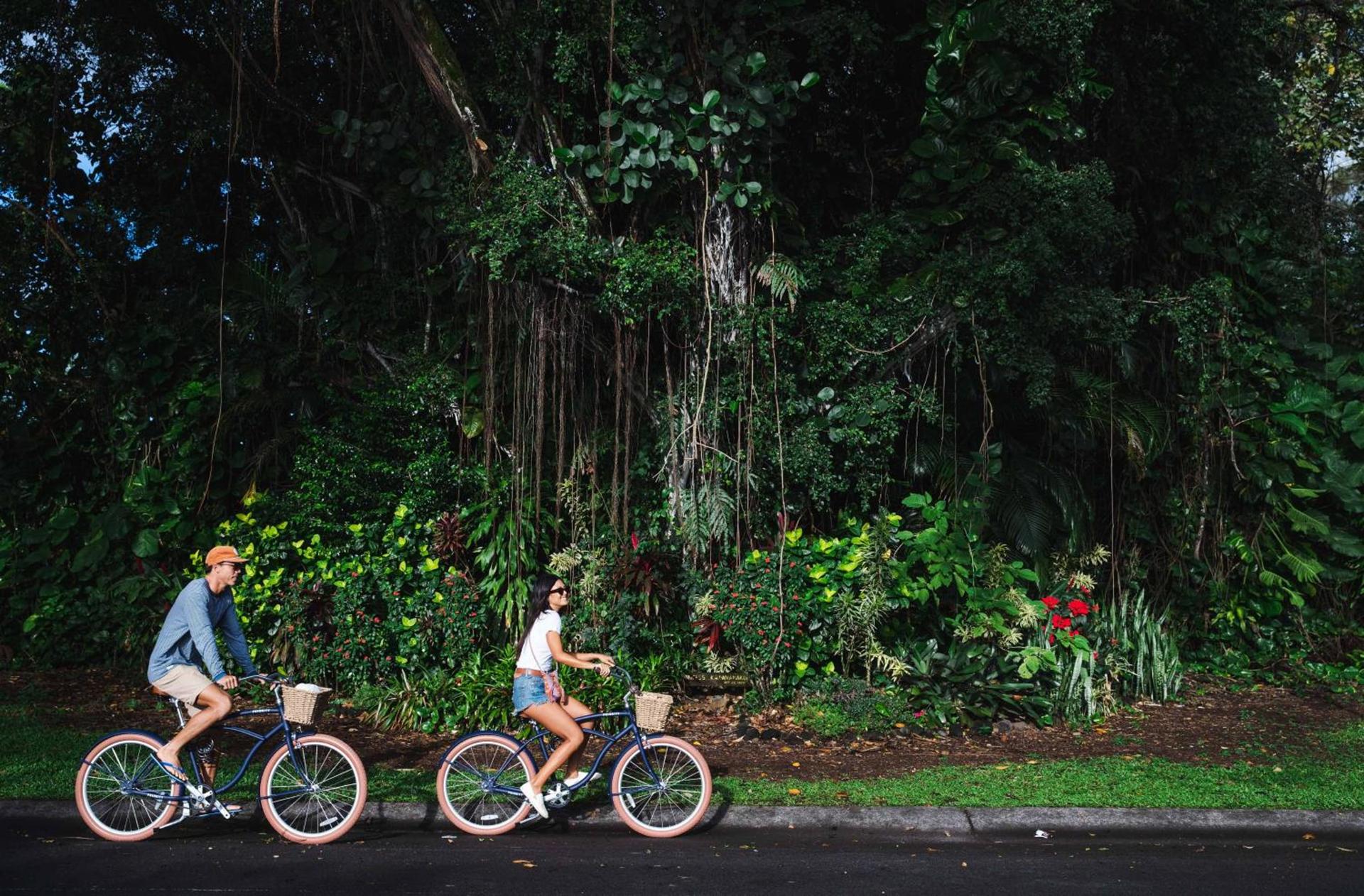 SCP Hilo Hotel photo 23