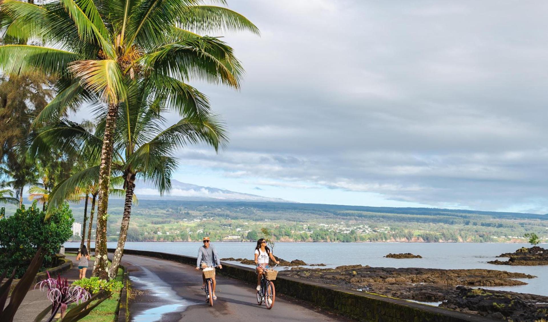 SCP Hilo Hotel photo 22