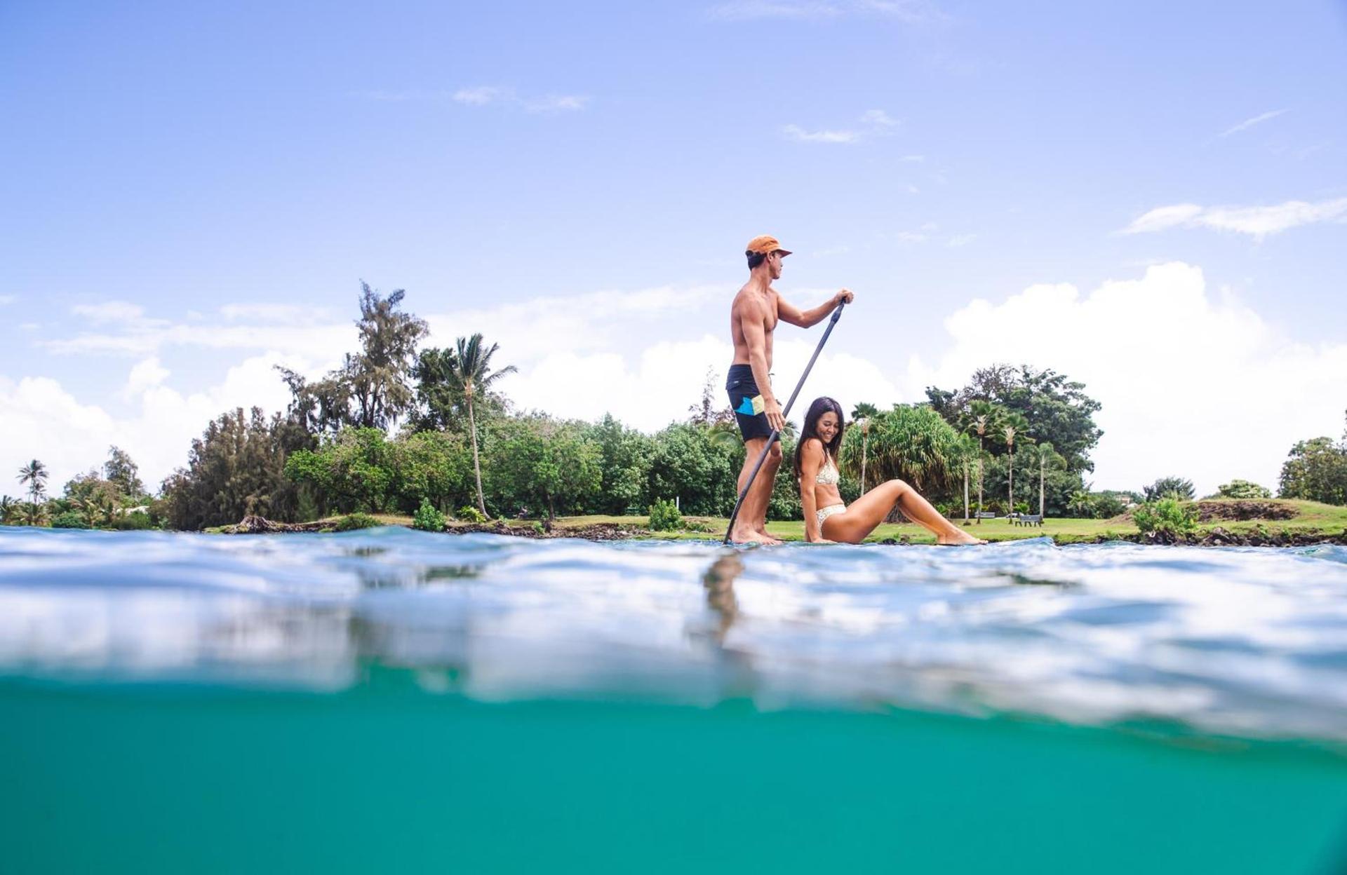 SCP Hilo Hotel photo 25