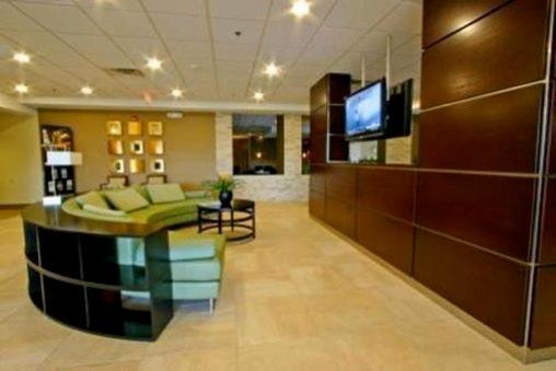 Holiday Inn Bloomington-University Area by IHG photo 2